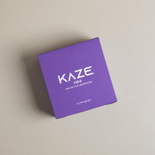 Load image into Gallery viewer, Mini Individual Series - Ultraviolet - KazeOrigins
