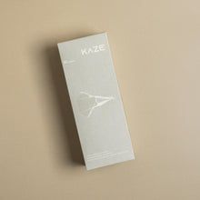 Load image into Gallery viewer, Light Individual Series - Silver Grey - KazeOrigins
